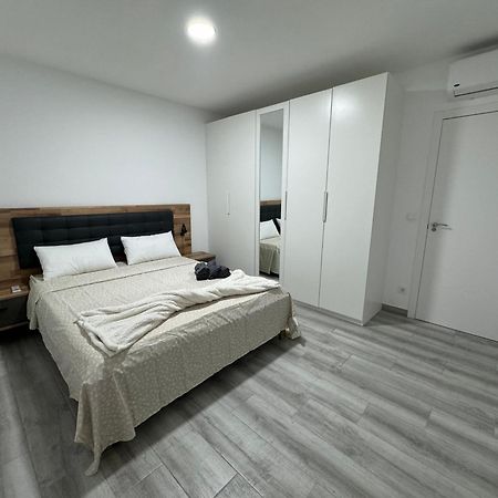 Lolitas Διαμέρισμα Σάντα Κρουζ Τενερίφης Εξωτερικό φωτογραφία
